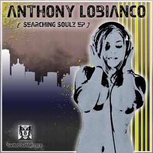 Anthony Lobianco