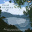 Dubery: Songs & Chamber Music cover