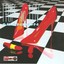 Trip' and lov' (Abandon) Albumcover