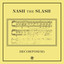 Decomposing cover