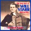 Very Best of...1945-1951 Albumcover