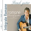 French Guitar cover