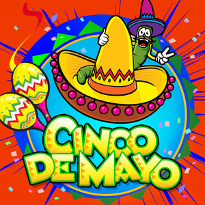 Cinco De Mayo Celebration