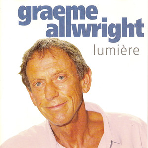 Lumière album