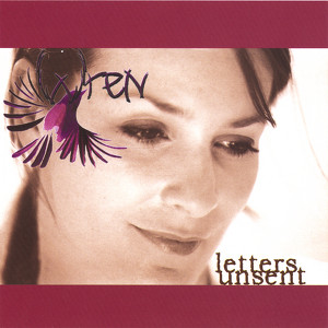 KatyWren
