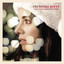 A Very Merry Perri Christmas cover