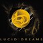 Lucid Dreams Albumcover