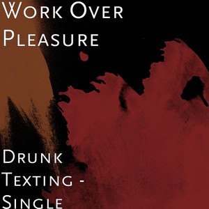 Work Over Pleasure