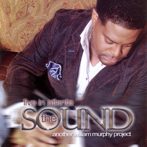 The Sound album