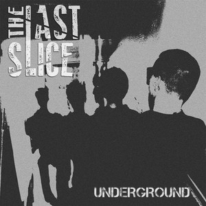 The Last Slice Photo