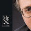 Mr X. cover