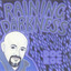 Raining Darkness Albumcover