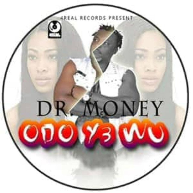 Dr. Money Photo