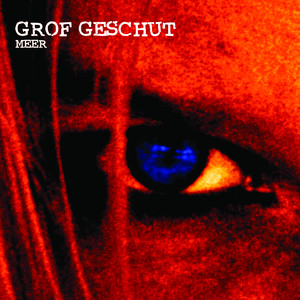 Heel veel hebben cover