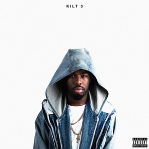 Kilt 3 album
