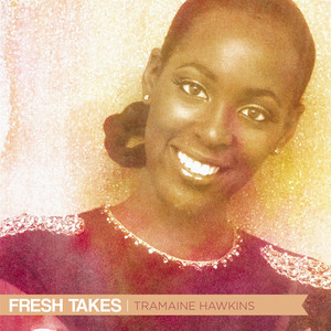 Fresh Takes album