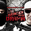 Wir bringen das Drama cover