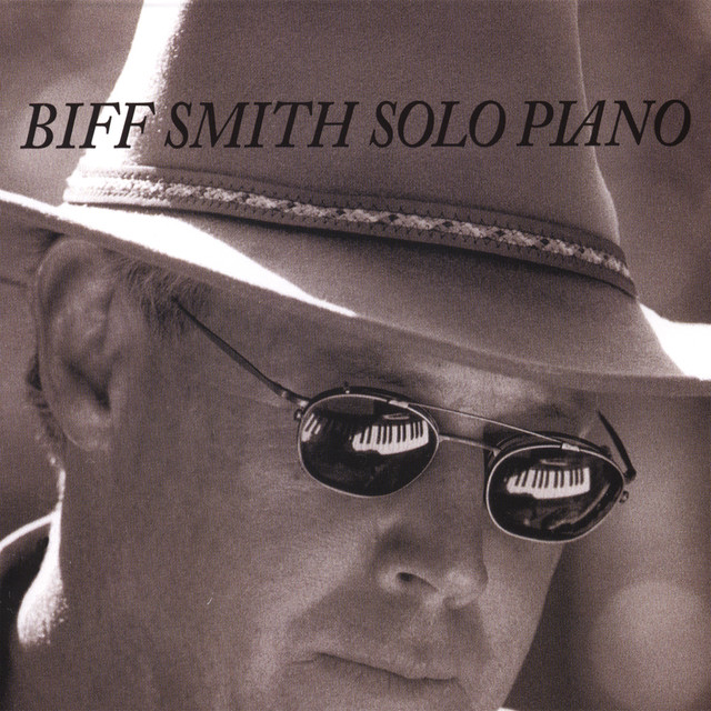 Biff Smith Photo