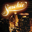 On the Wire cover