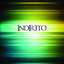 Indireto Albumcover