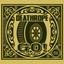 Go! (Play Loud) Albumcover