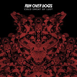 Run Over Dogs Photo