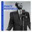 My Blues Albumcover