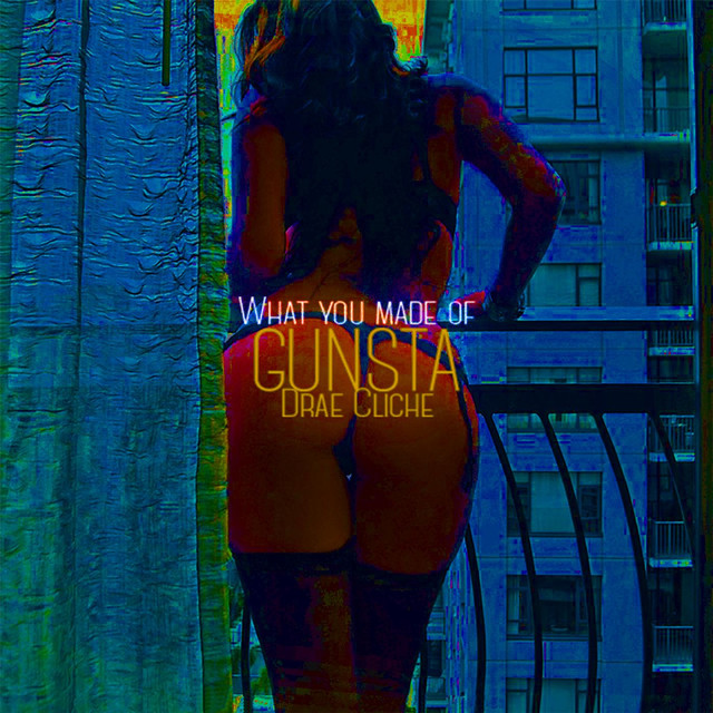 Gunsta Photo