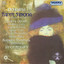 Dohnanyi: Tante Simona Albumcover
