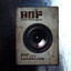 BDF Meets Loud & Lone Albumcover