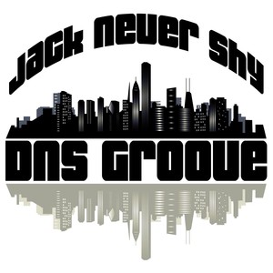 DNS Groove