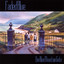 The Blue Mountain Gate Albumcover