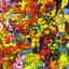 Hypermagic Mountain cover