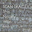 This Nearly Was Mine Albumcover
