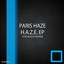H.A.Z.E. (Haters Are Zealots Everywhere) Albumcover