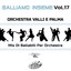 Balliamo insieme, Vol. 17 (Mix di ballabili per orchestra) Albumcover
