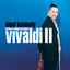 Vivaldi II cover