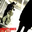 New Day Albumcover