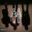 No One Is Ready 2 Albumcover