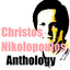 Anthology - Anthologia Albumcover