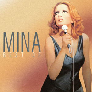 Best Of album