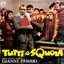 Tutti a squola (Colonna sonora del film 