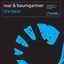 Roar & Baumgartner - The Beat