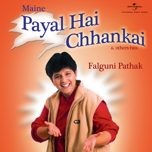 Maine Payal Hai Chhankai & Other Hits cover