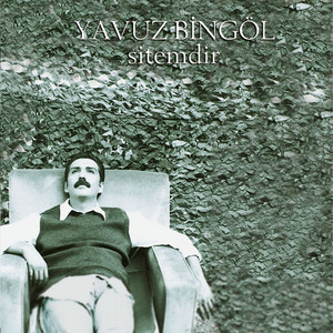 Sitemdir cover
