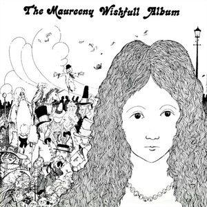 The Maureeny Wishfull Album album