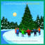 Carols for Christmas Eve cover