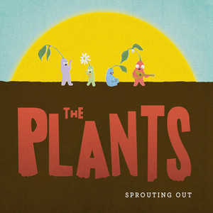 The Plants