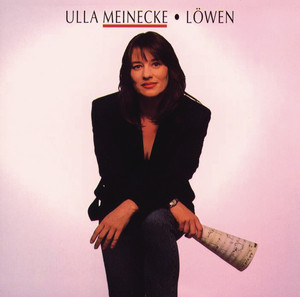 Löwen/Midprice Different Packaging cover
