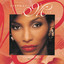 Greatest Hits cover
